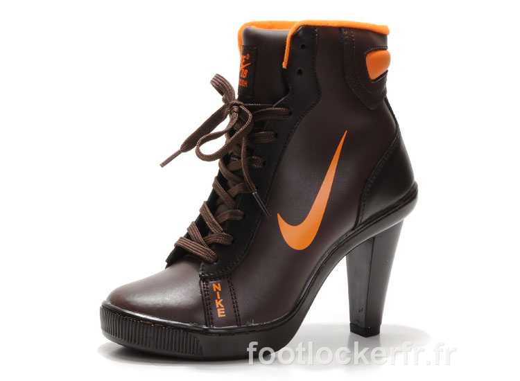 nike talon aiguille enstock prix nike dunk talon pas cher retro